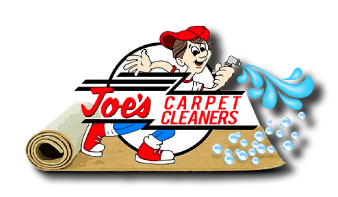 logo-alfombras-muebles-matress-desinfeccion